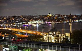 The Halich Hotel Istanbul Karakoy - Special Category