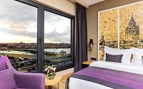 The Halich Hotel Istanbul Karakoy - Special Category